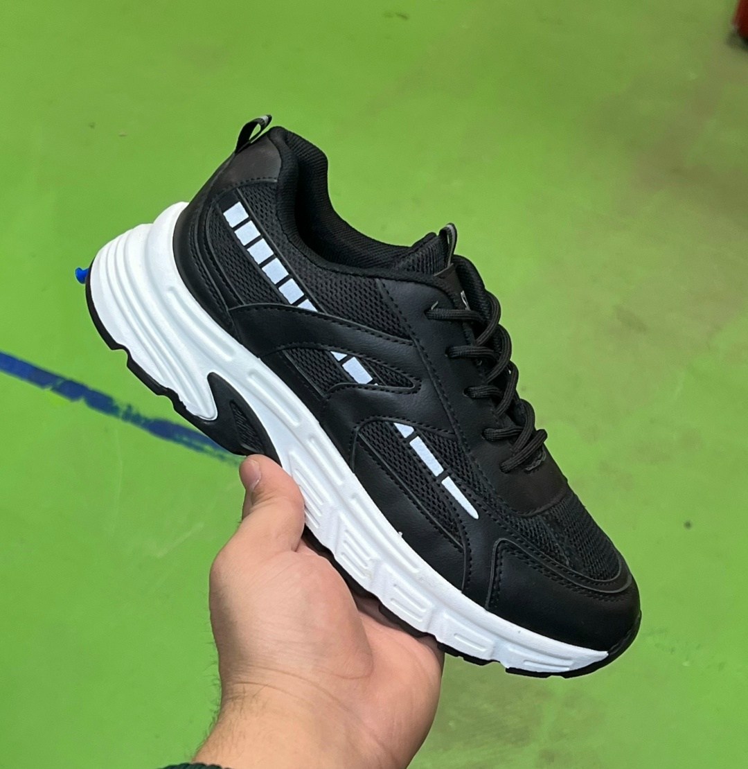 кроссовки,мужские кроссовки,кроссовка,кроссовки оптом,женские кроссовки