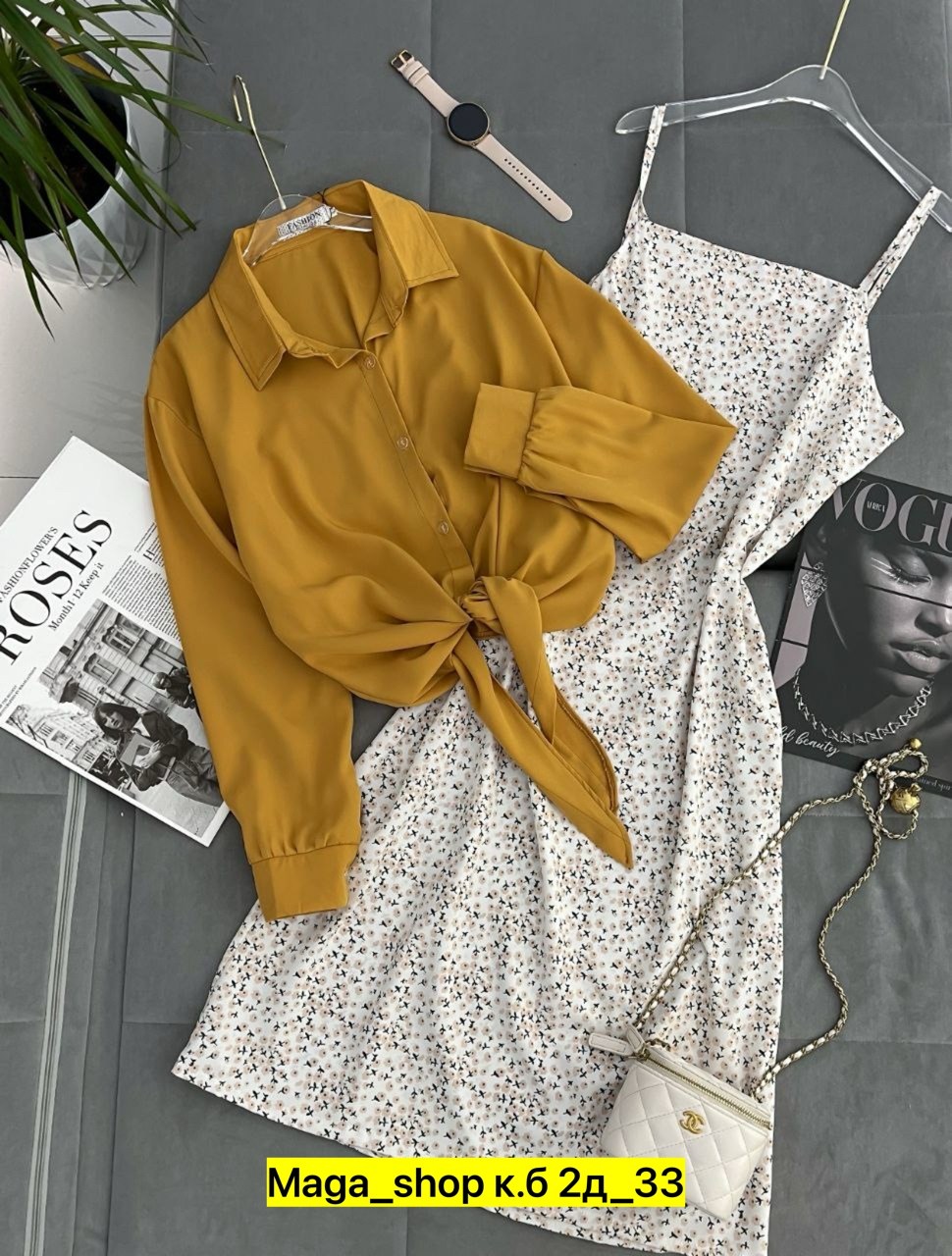 костюм двойка платье и рубашка,костюм с юбкой женский,костюм с юбкой,,костюм с платьем