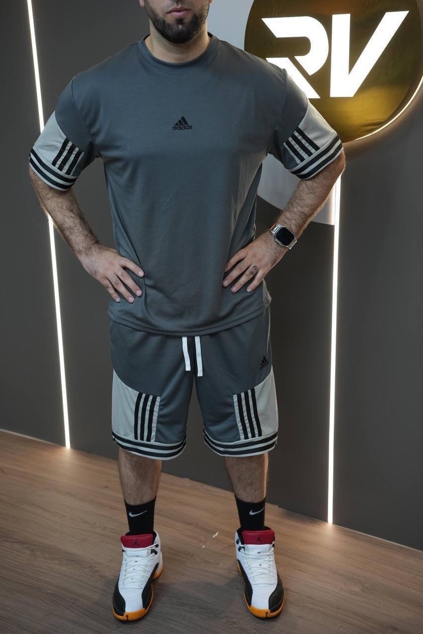 спортивные костюмы для мужчин,летний спортивный костюм,спортивные костюм,костюм спортивный мужской