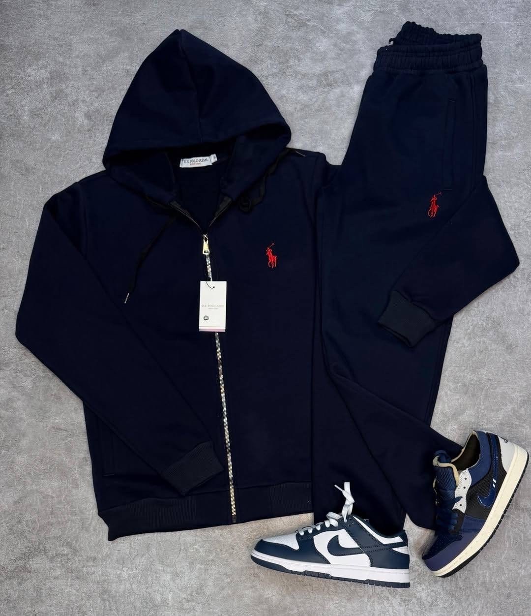 спортивный костюм polo ralph lauren,мужской спортивный костюм polo ralph lauren,костюм спортивный,мужской спортивный костюм polo от ralph lauren,спортивный костюм ralph lauren