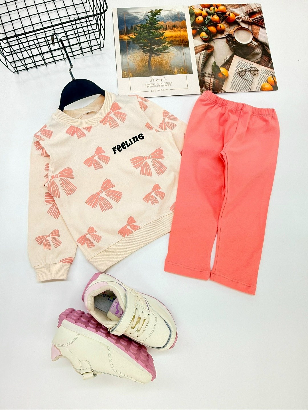 костюм детский,костюм комплекты,костюм спортивный для девочек,детские костюмы,костюм спортивный для девочек костюм