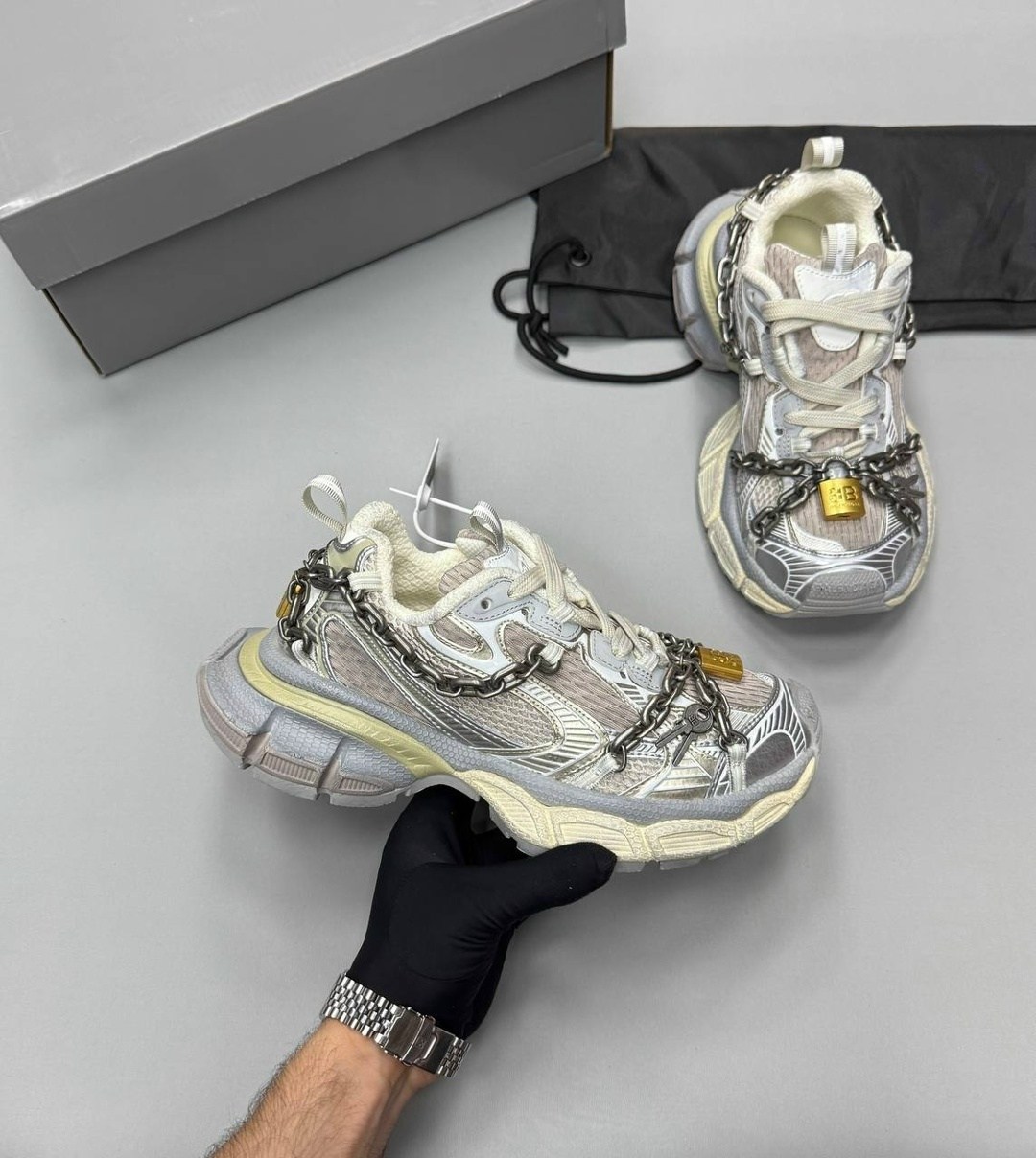 кроссовки balenciaga,женские кроссовки balenciaga,кроссовки баленсиага женские,кроссовки спортивные мужские летние balenciaga,кроссовки balenciaga 3 xl