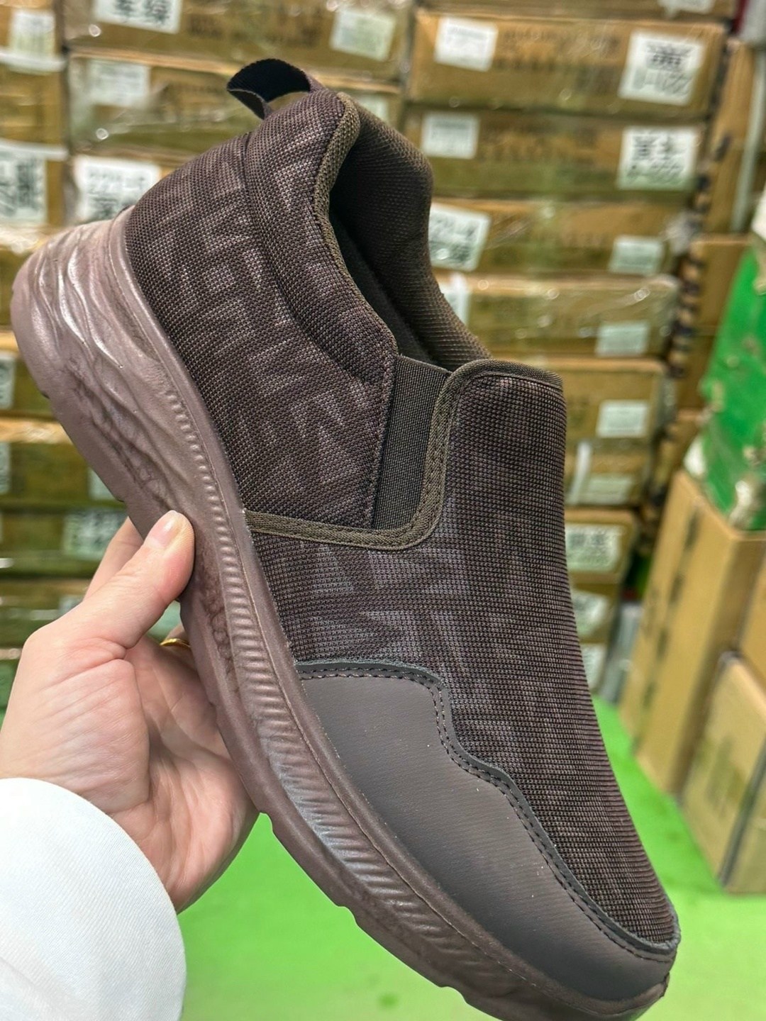 ,спортивная ,обуви,мужская спортивная , мужская