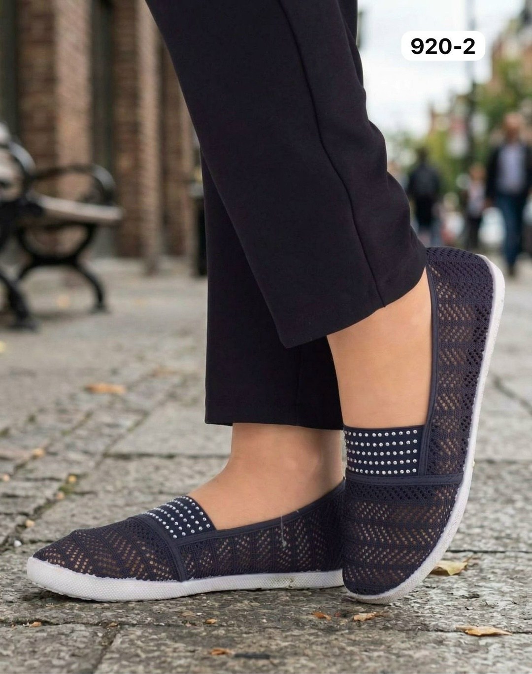 женские слипоны,,слипоны текстильные эспадрильи летние,мокасины тряпочные женские,женская летняя