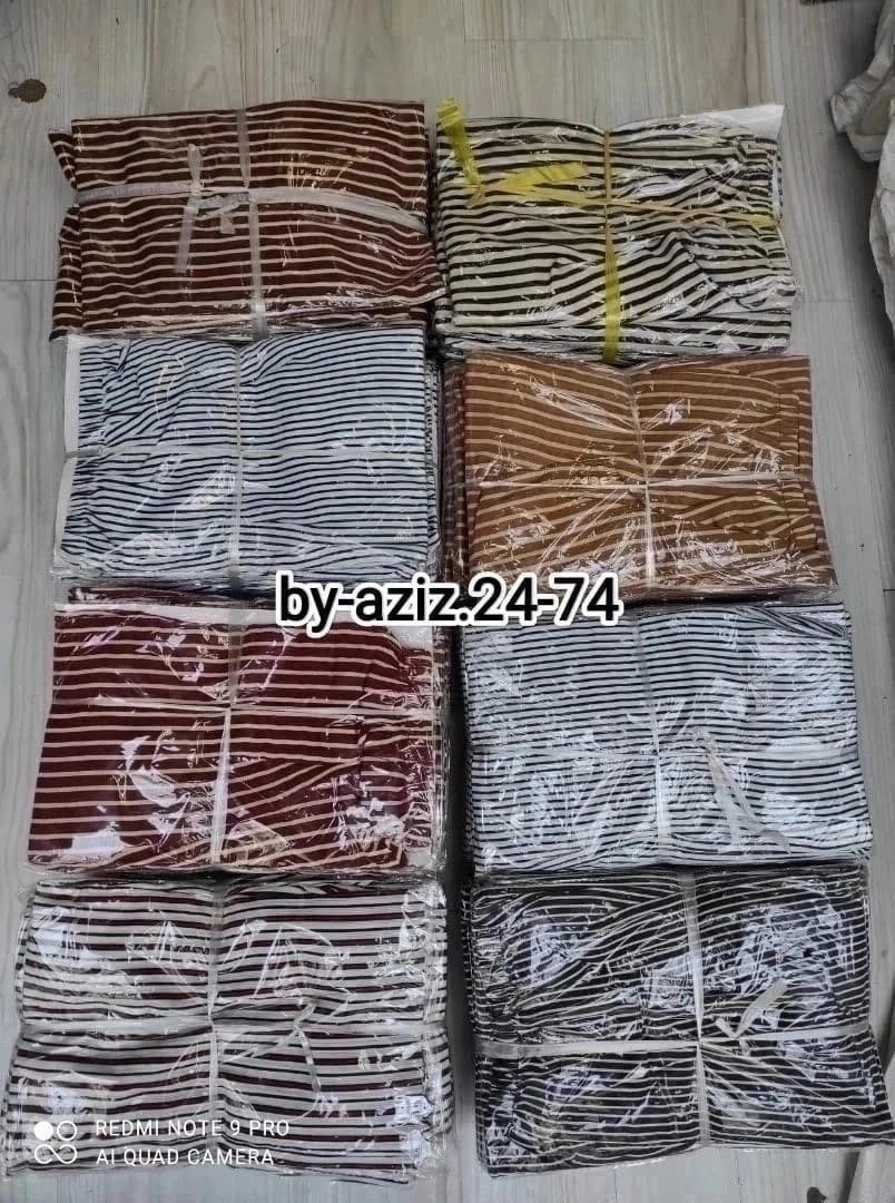 брюки трикотажные,брюки женские,брюки бриджи,одежда брюки,женские брюки большие размеры