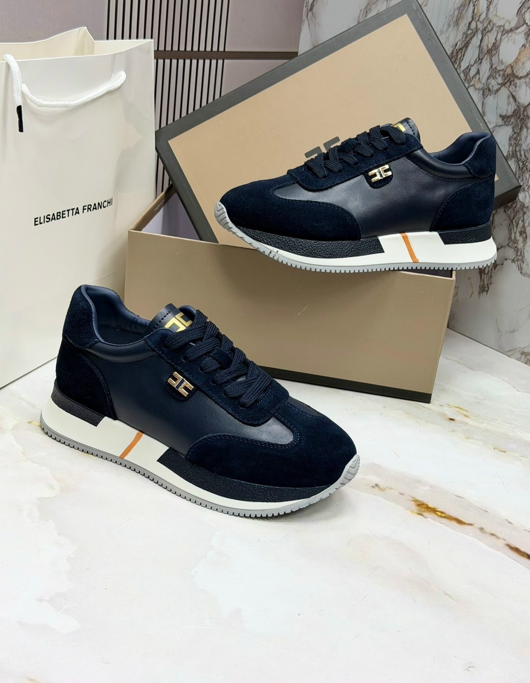 кроссовки фенди мужские,,fendi кроссовки,кроссовка мужской,кроссовки брендовые