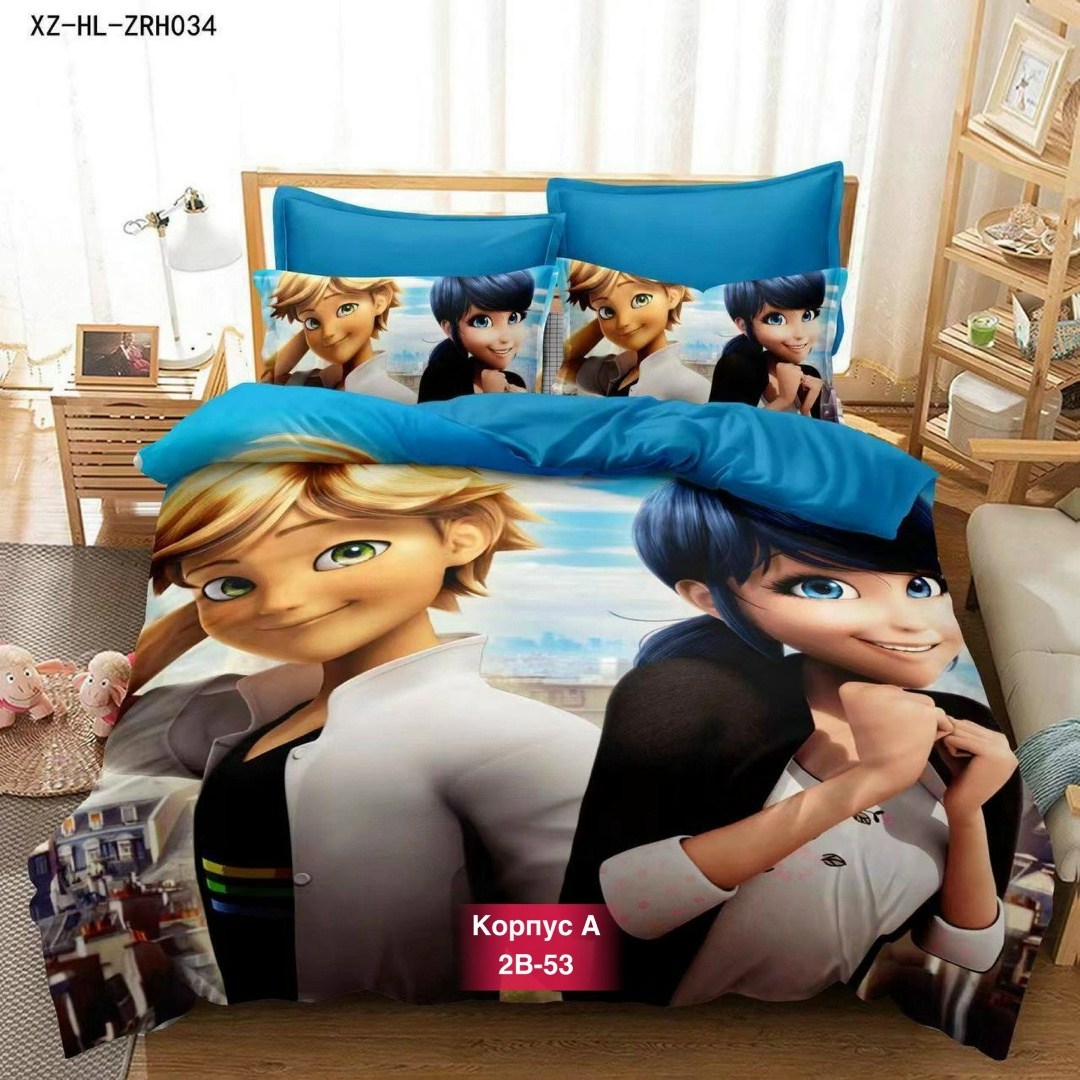 постельное белье холодное сердце,постельное белье эльза и анна холодное сердце,постельное белье холодное сердце сатин,постельное белье 3д детское,постельное белье эльза холодное сердце
