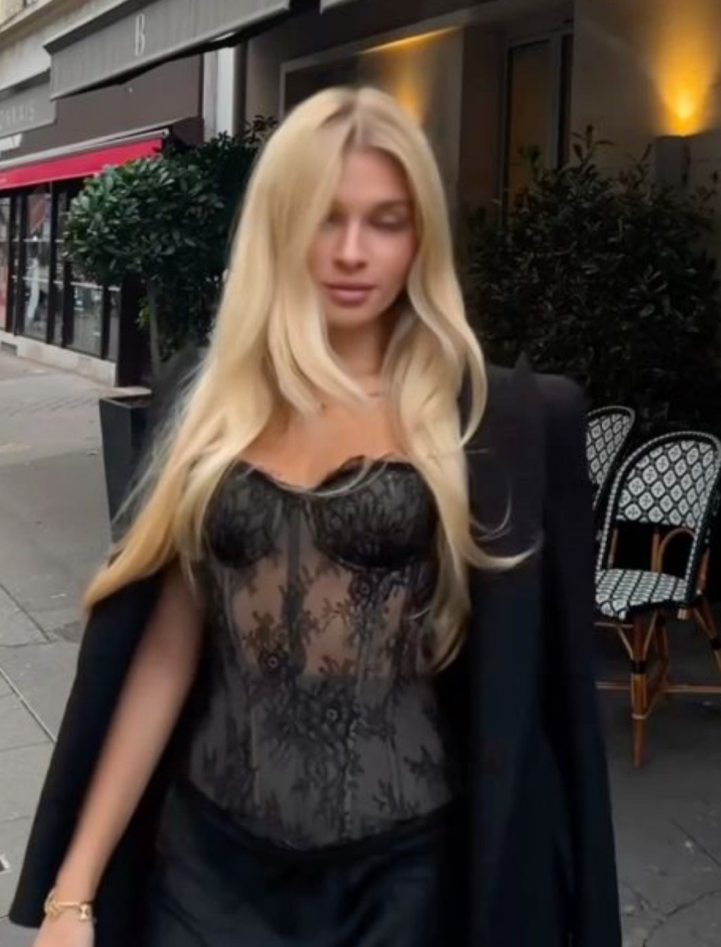 платья,вечернее платье,женские вечерние платья,длинное платье,элегантное длинное платье