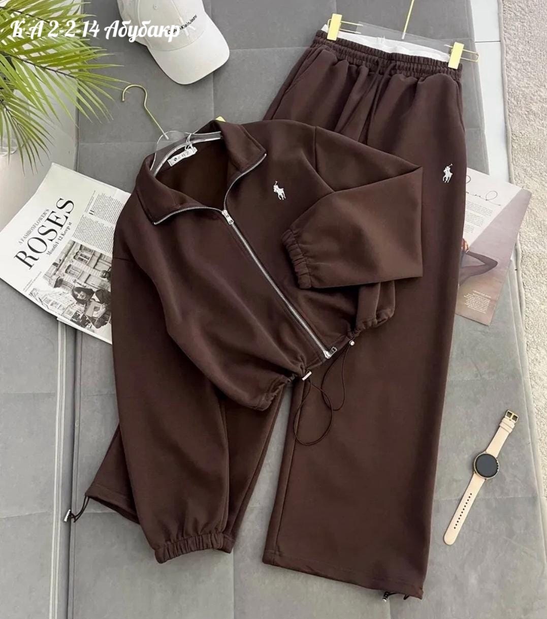 костюм спортивный женский,спортивный костюм двойка,костюм спортивные женские костюмы,спортивный костюм,спортивный костюм спортивные костюмы