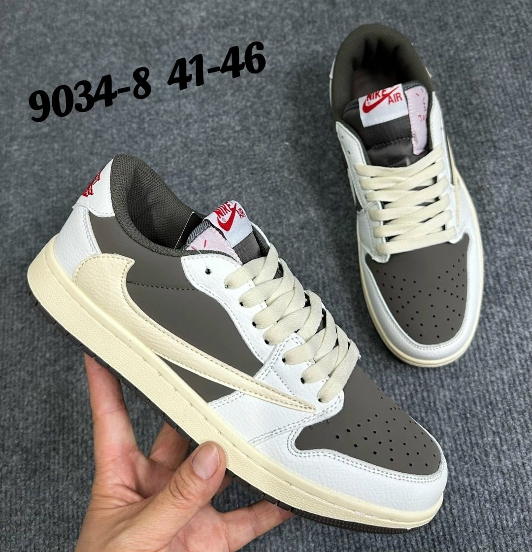 кроссовки оптом,женские кроссовки,мужские кроссовки,фирменные кроссовки,кроссовка мужской