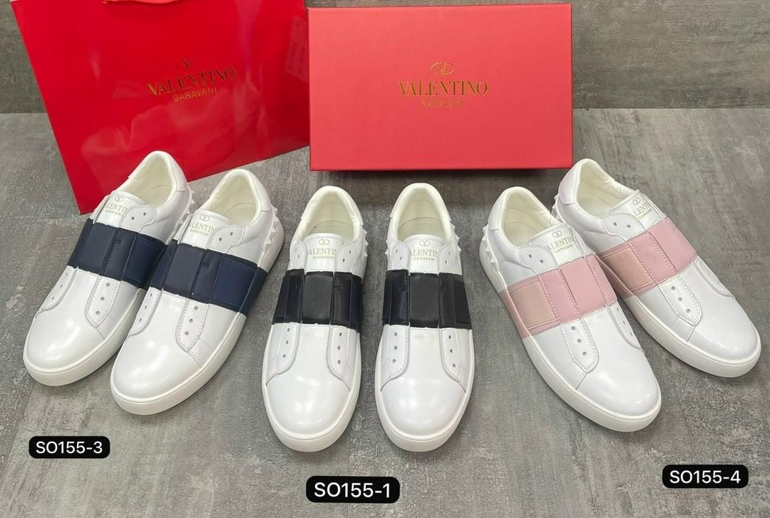 кроссовки valentino,valentino кеды,,женские кроссовки valentino,кеды valentino garavani