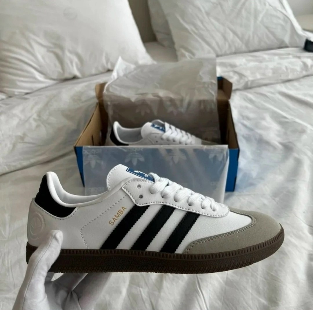 кроссовки adidas samba,кеды samba adidas,мужские кроссовки adidas samba,кроссовки адидас самба,adidas samba