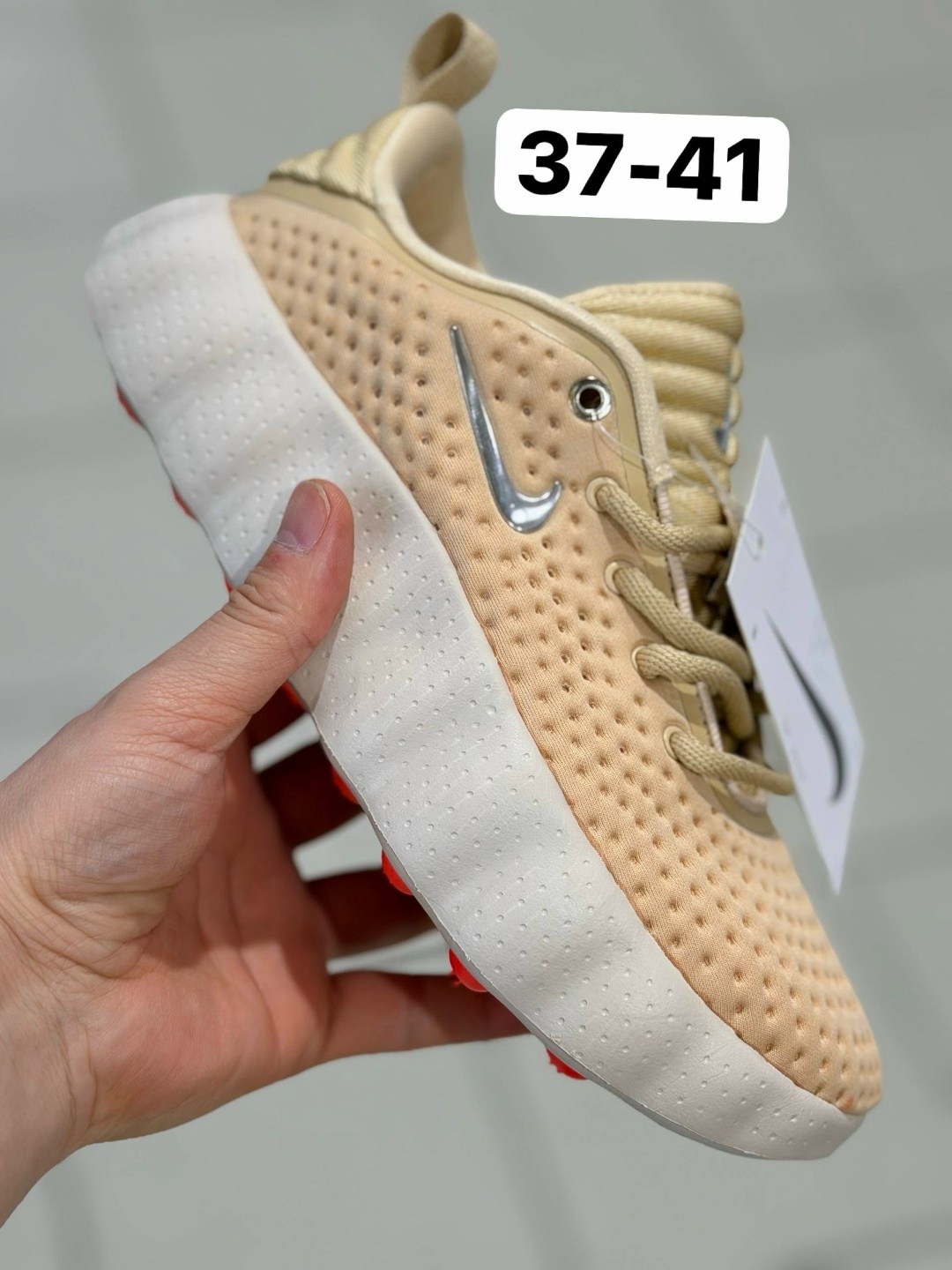 кроссовки,кроссовки nike,, спортивная,кроссовки найк