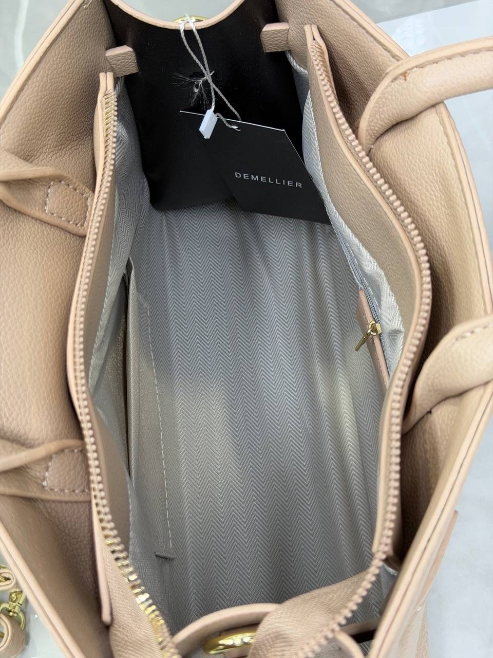 сумка,модная сумка,женская сумка,сумочка модная,сумочка