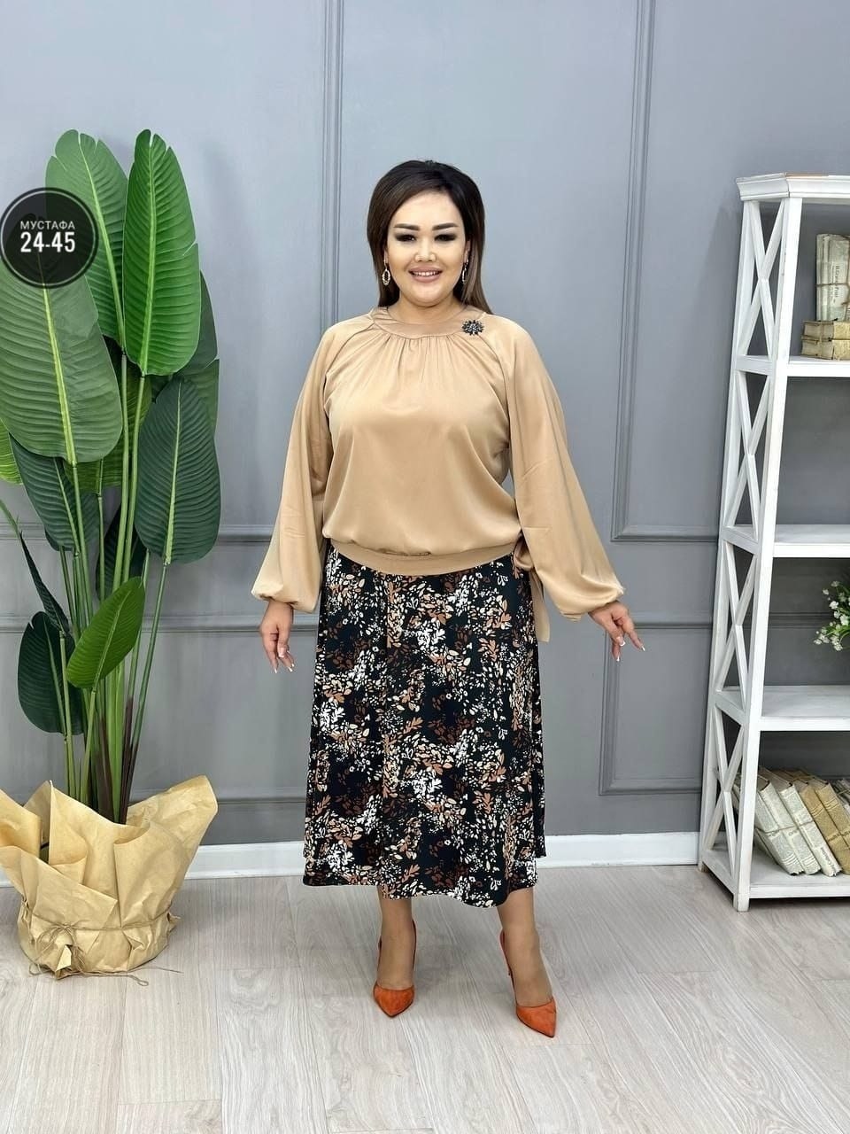 комплект одежды женские,женские костюмы,женский костюм двойка,костюм двойка,одежда для женщин