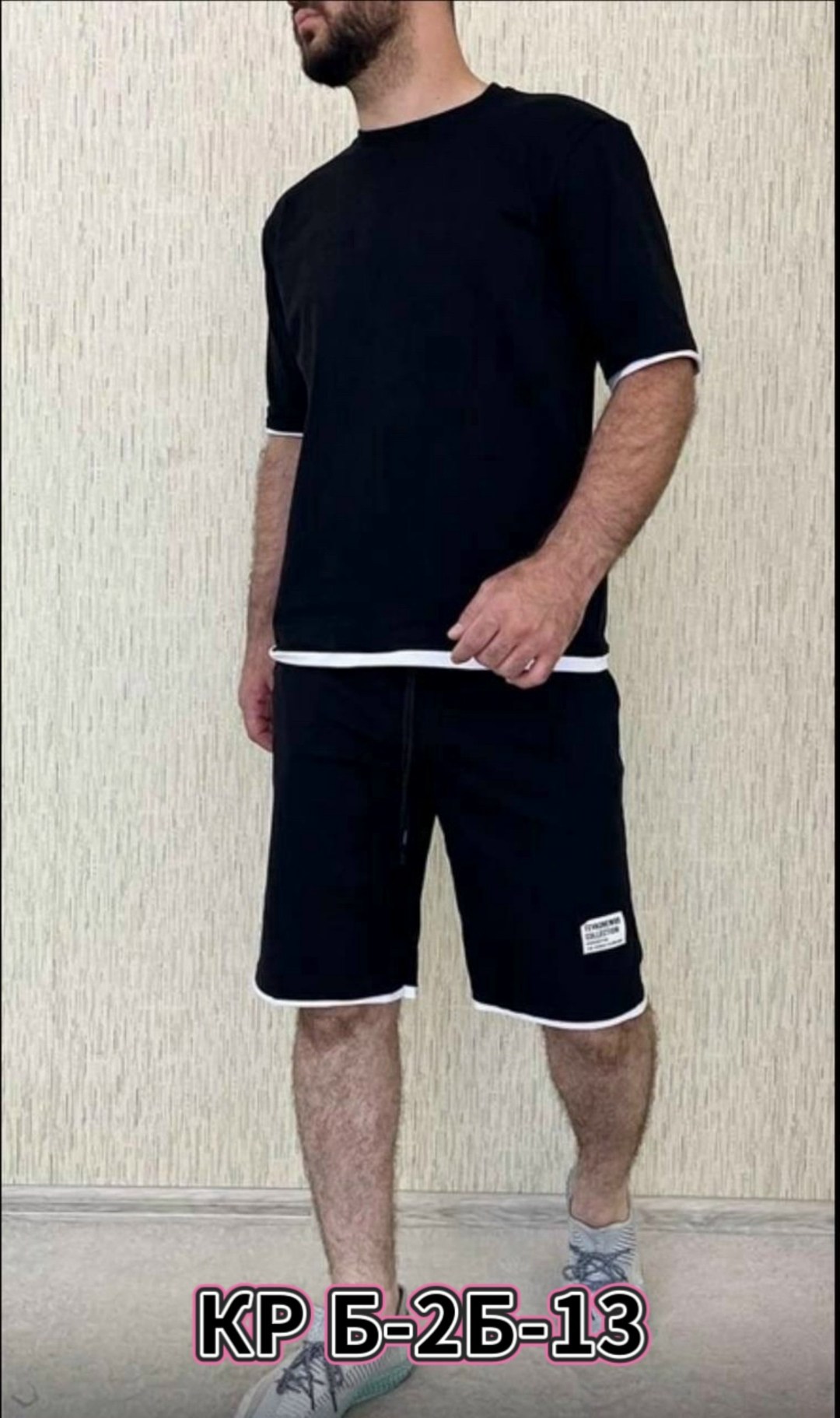 костюм спортивный мужской летний с шортами,мужской спортивный костюм летний,спортивные костюм мужские с шортами,спортивные костюмы для мужчин,спортивный костюм с футболкой и шортами