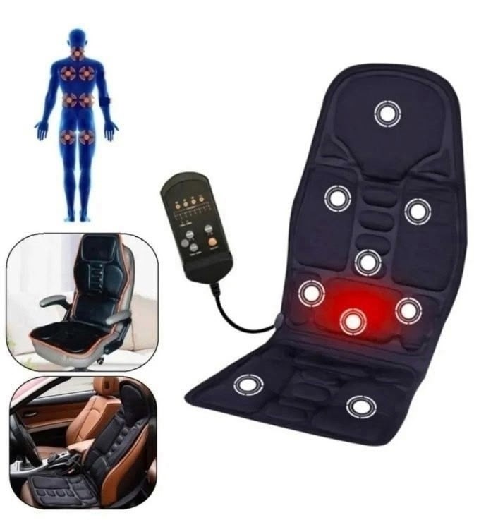 массажная накидка с подогревом,массажная накидка электрическая массажер спины с,вибромассажные накидки,массажер накидка,массажная накидка massage