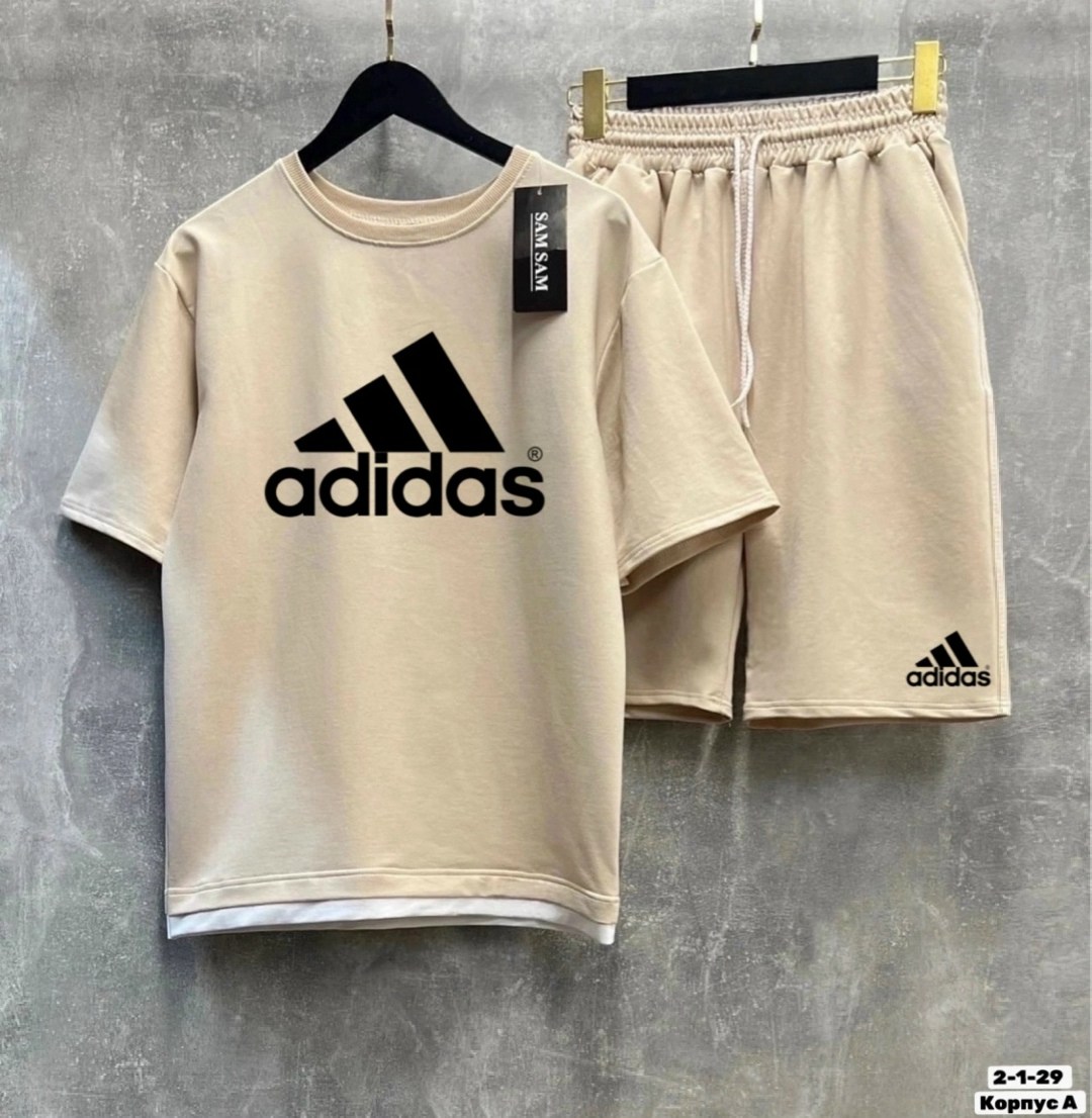 спортивные костюм,костюм с шортам,костюм спортивный мужской,костюм спортивный мужской с шортами и футболкой,мужская спортивная одежда