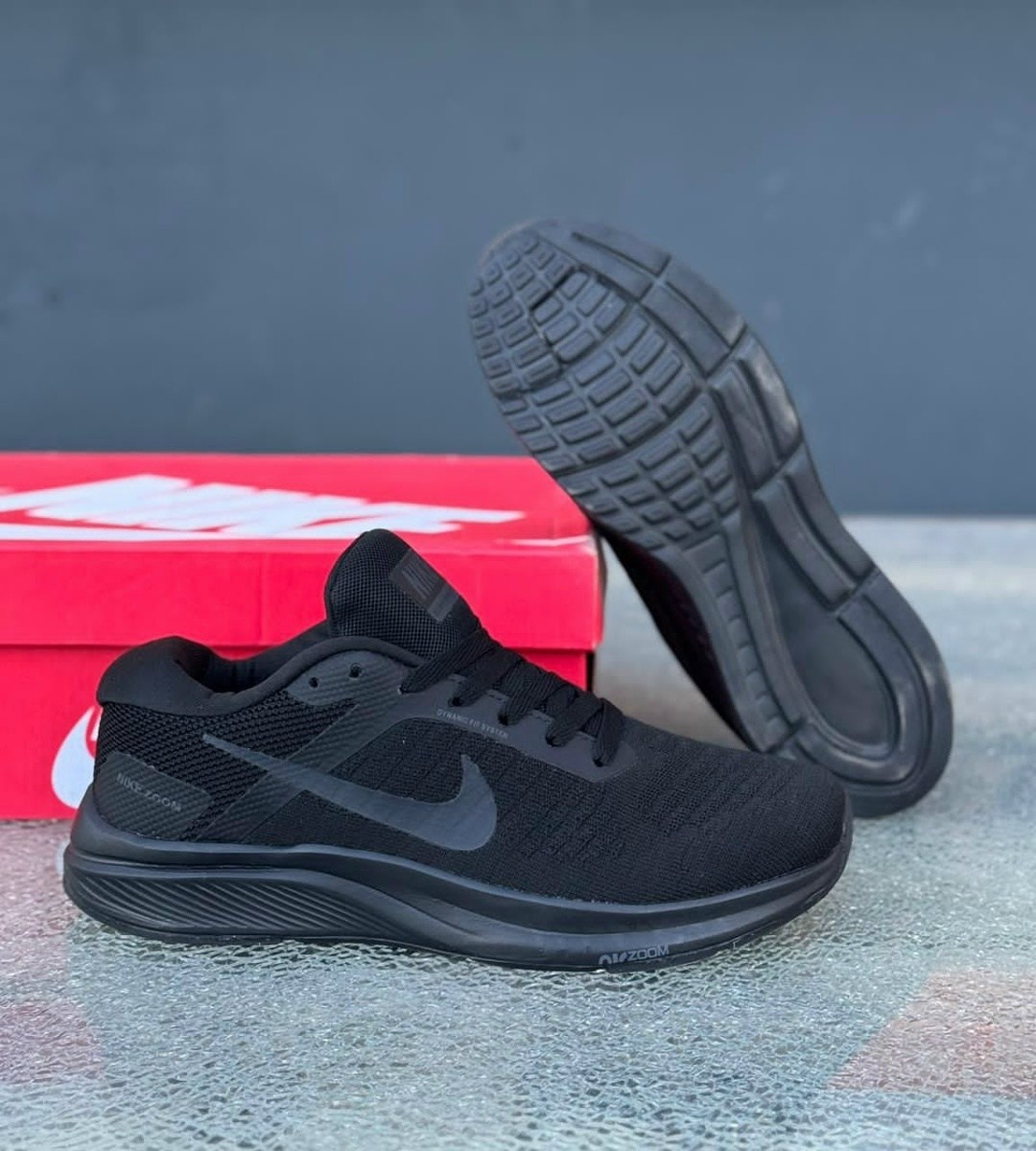 кроссовки nike,кроссовки nike мужские,,кроссовки черные,кроссовка мужской