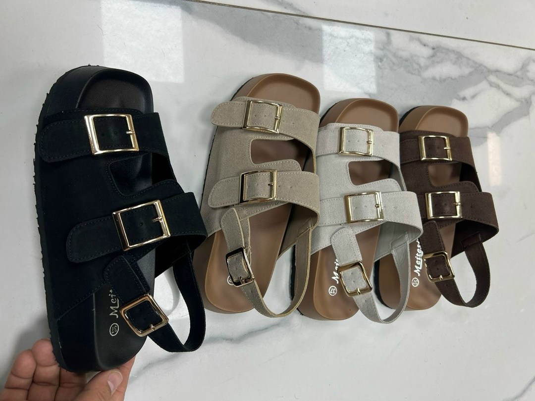 женские сандалии,сандалии модные,тапочки повседневные сетка,модные шлепанцы,сандалии босоножки