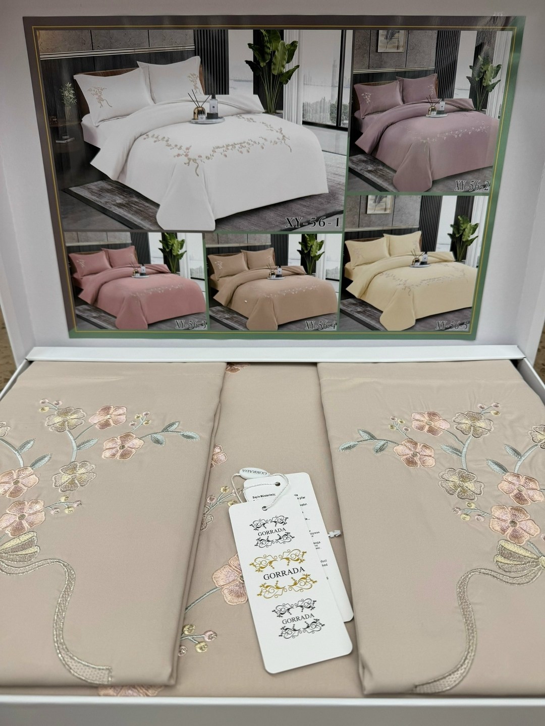 комплект постельного белья,постельное бельё,комплект постельного белье евро,постельного белье евро,комплект постельного белья сатин евро