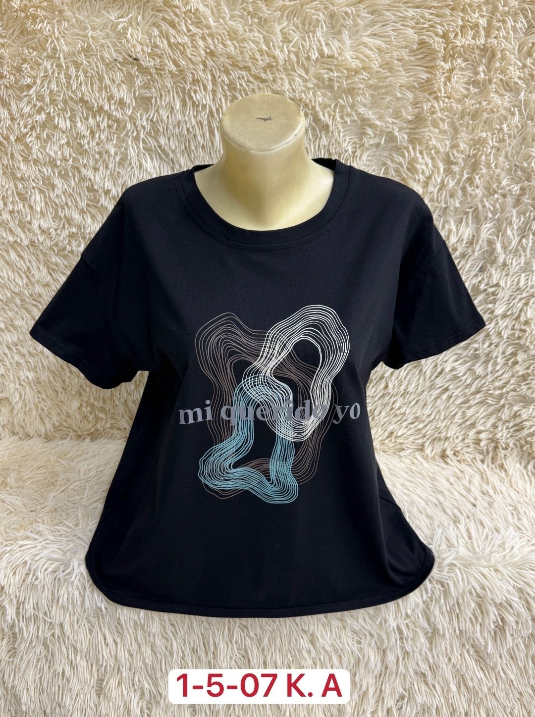 женская футболка,футболки женские больших размеров,футболки и майки,футболка хлопок,женская кофта