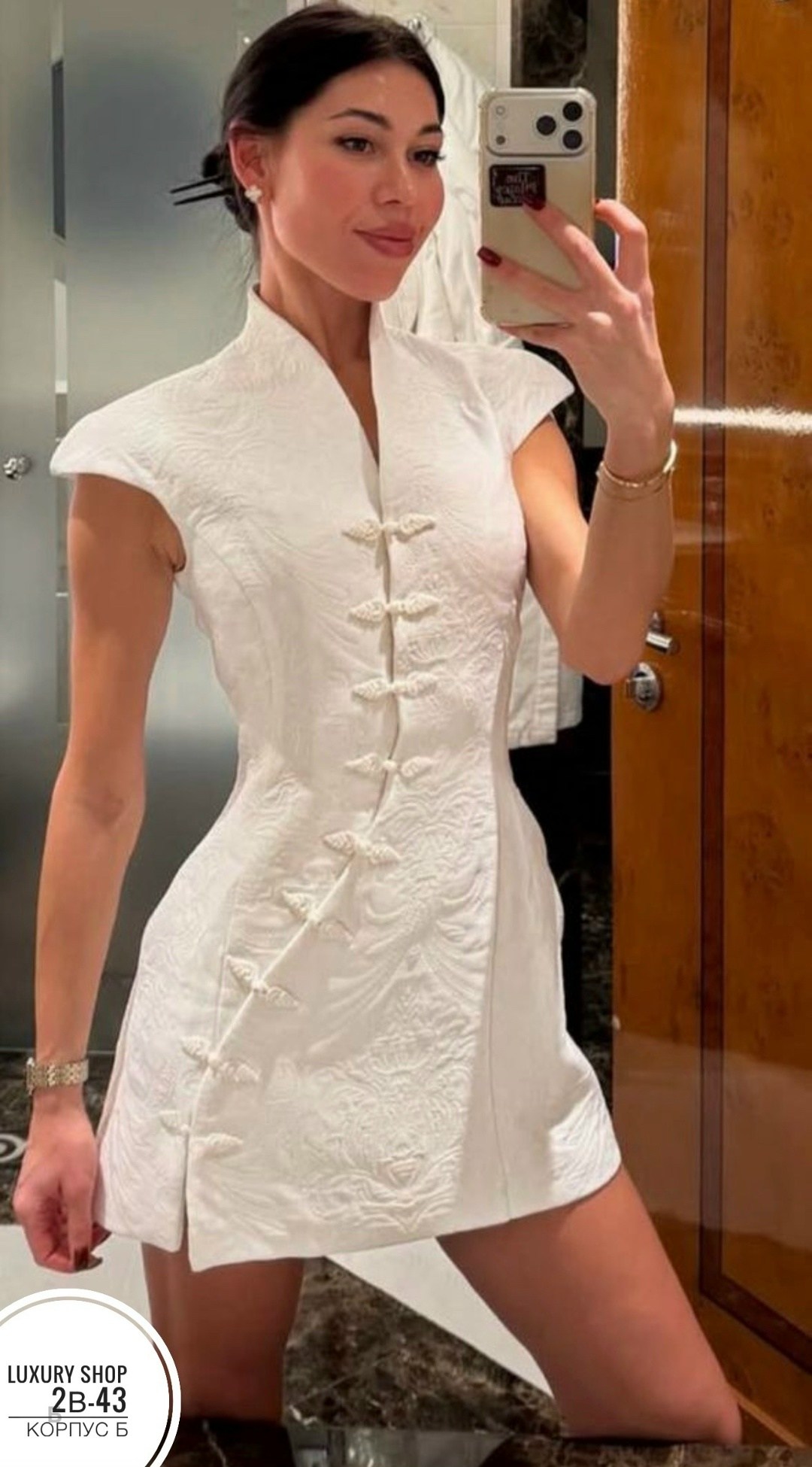 элегантные платья,платье ципао,платья в китайском стиле,платье в стиле,платье китайское