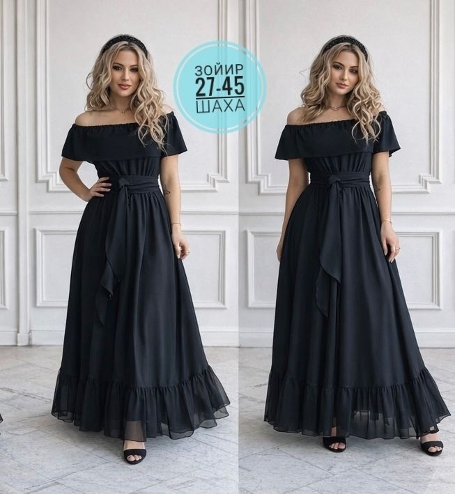 платье,нарядное платье,повседневные платья,платье женской,платье длинное женское