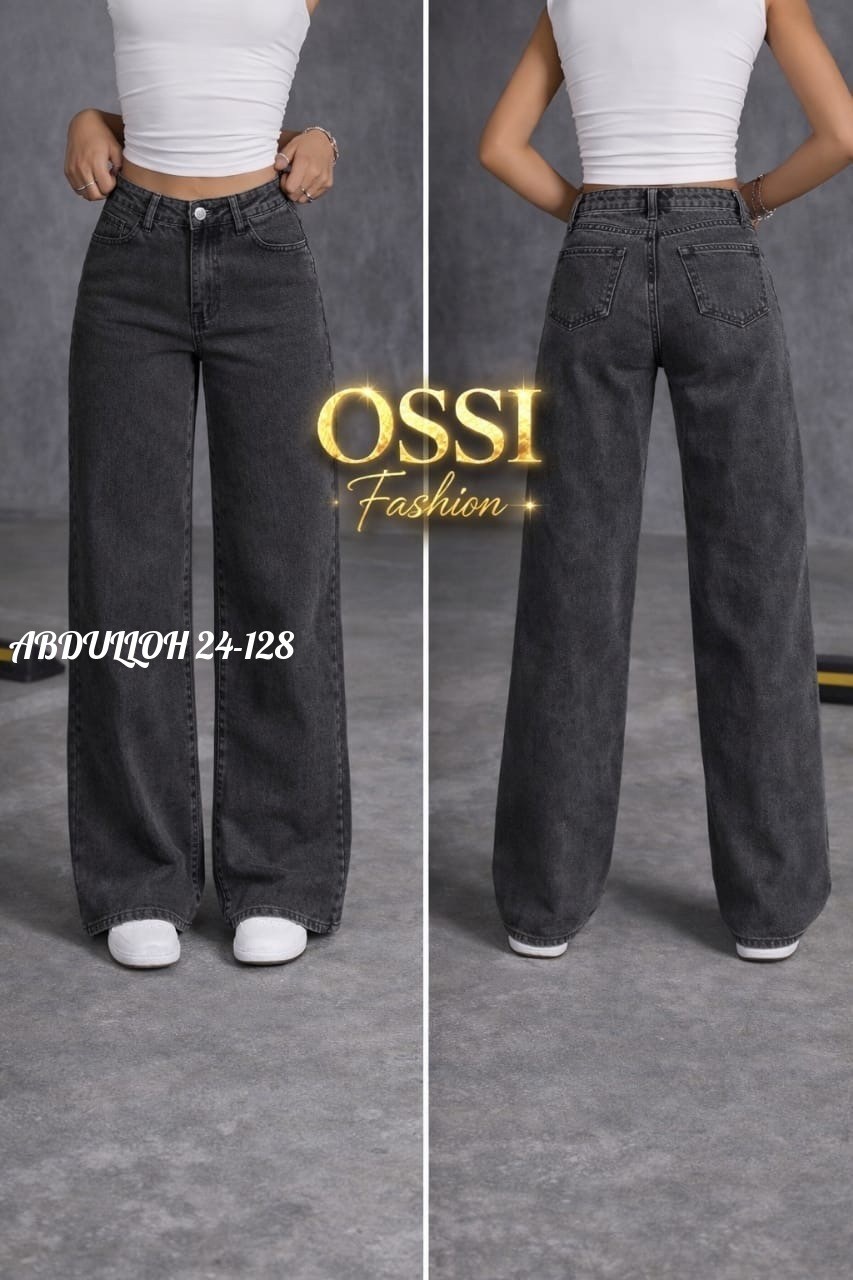 женские джинсы,джинсы,джинсы палаццо,широкие джинсы,джинсы штаны