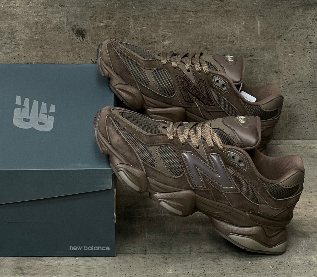 кроссовки new balance 9060,кроссовки мужские new balance,кроссовки new balance,кроссовки new balance 9060 бежевые,new balance 9060