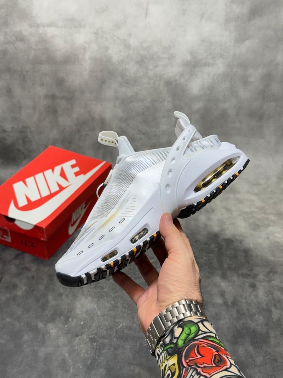 кроссовки,кроссовки nike air max,nike air max,кроссовки женскиe,кроссовки nike