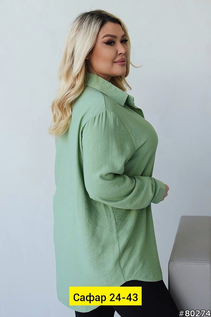 рубашка женская большие размеры,женская рубашка больших размеров,рубашка женская,рубашка удлиненная,женская блузка рубашка