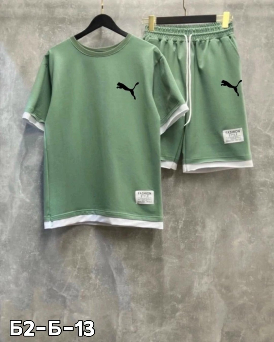 костюм спортивный летний с футболкой и шортами,костюм спортивный мужской с шортами и футболкой,костюм спортивный мужской,спортивные костюм с шортами,костюм спортивный летний футболка