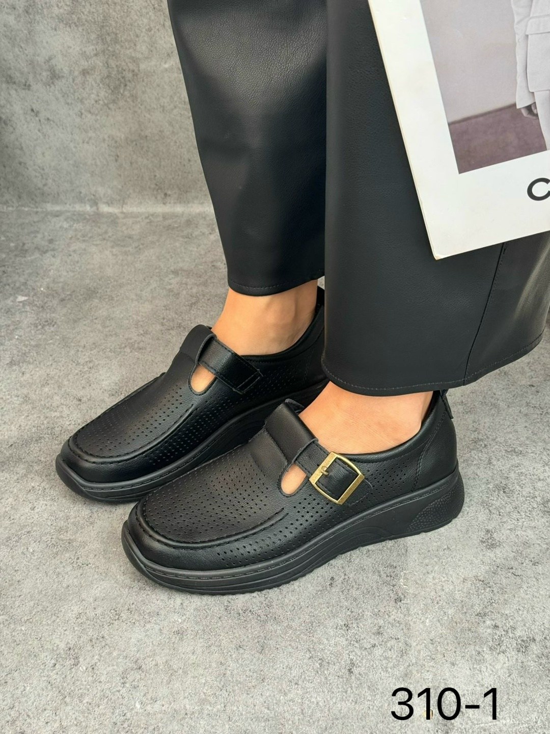 ,туфли школьные для мальчика,туфли для мальчика,туфли для мальчика в школу, школьная