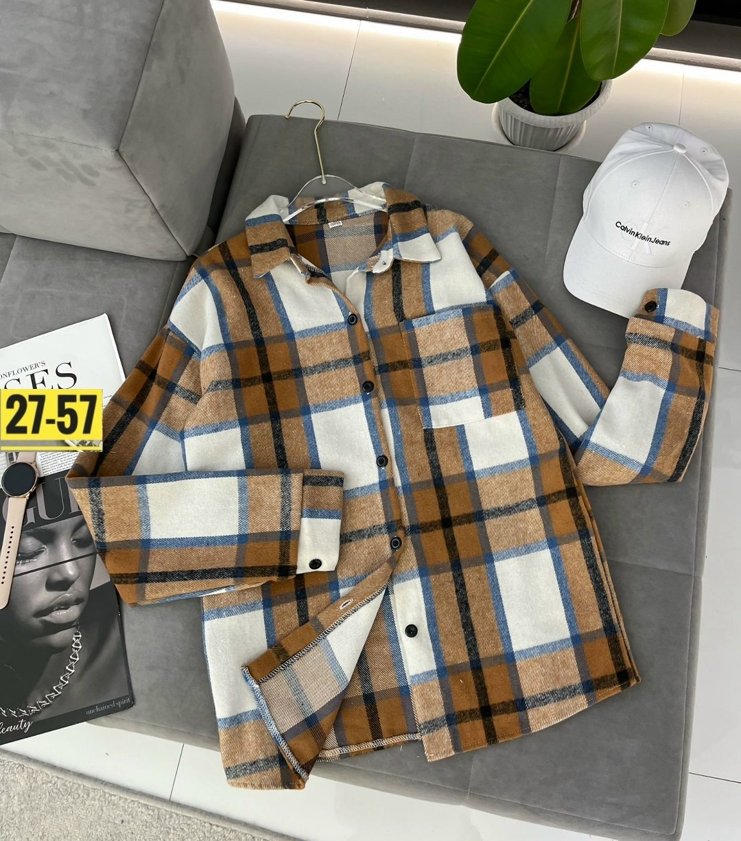 рубашка в клетку,рубашка lee женская в клетку,рубашка теплая в клетку,женская рубашка в клетку,рубашка женская в клетку теплая