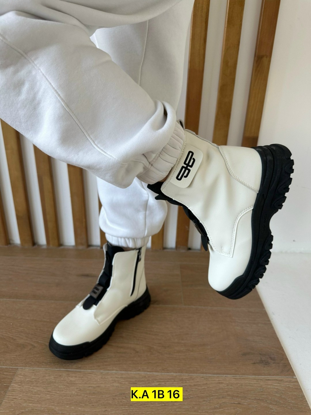 ,женские ботинки, женская,демисезонные ботинки,женские демисезонные ботинки