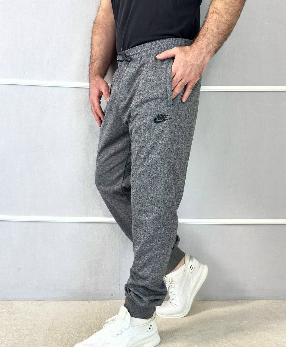 спортивные брюки,серые спортивные штаны мужские найк,спортивные джоггеры,брюки мужские спортивные,мужские спортивные штаны