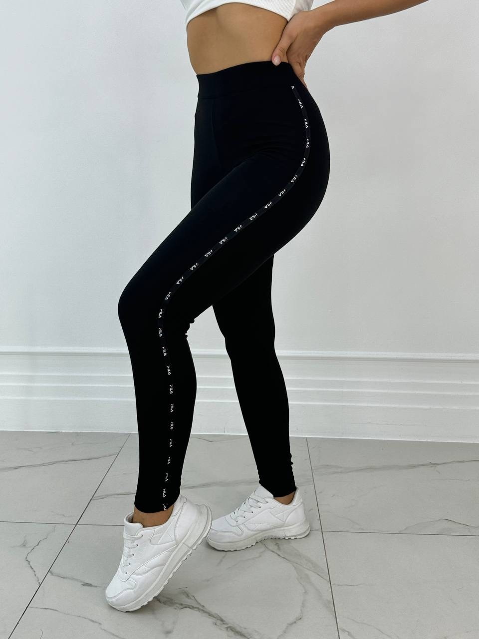 леггинсы женские спортивные арт. 1042781,леггинсы женские спортивные,леггинсы женские,лосины женские,лосины спортивные