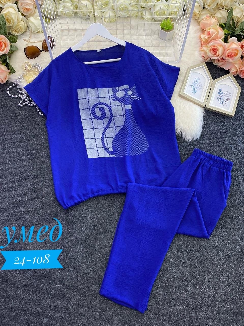 костюм двойка женская,женские костюмы больших размеров,костюм с брюками,костюм двойка,костюм двойка стильный