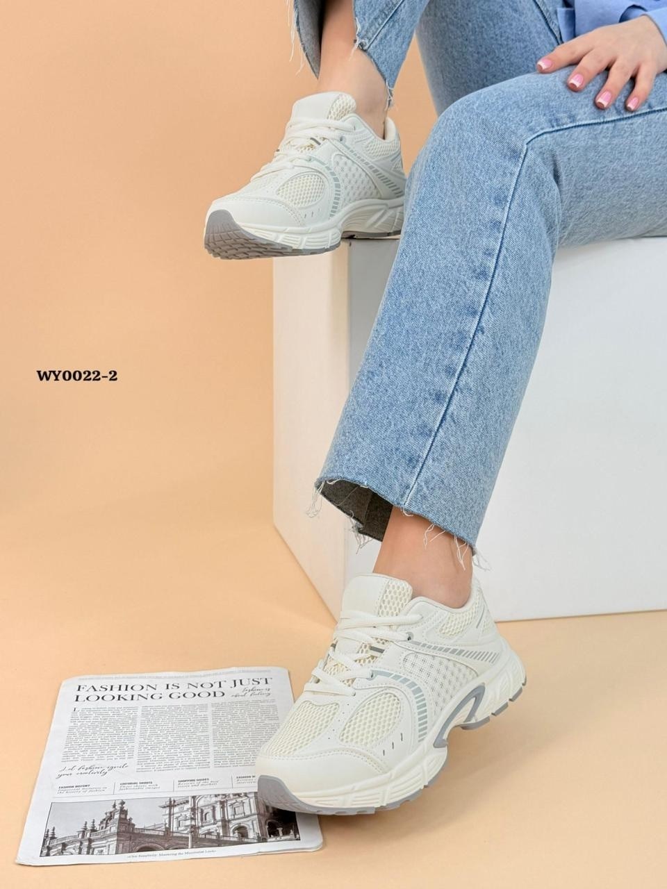 женские кроссовки,кроссовки модные женские,модные кроссовки,кроссовки,кроссовки мода