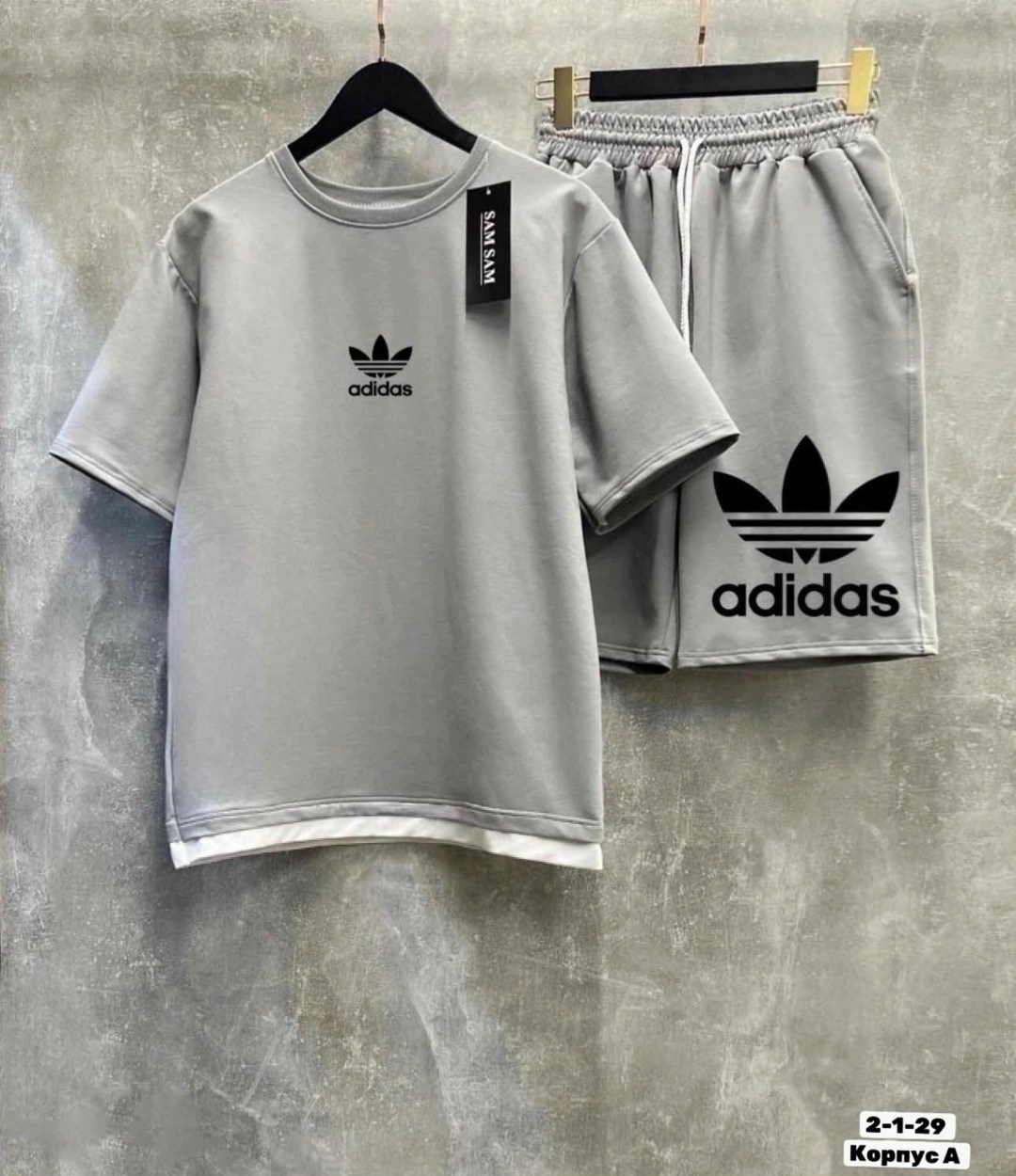 костюм спортивный летний с футболкой и шортами,спортивные костюм с шортами,костюм спортивный мужской с шортами и футболкой,костюм летний шорты и футболка,костюм спортивный шорты с футболками