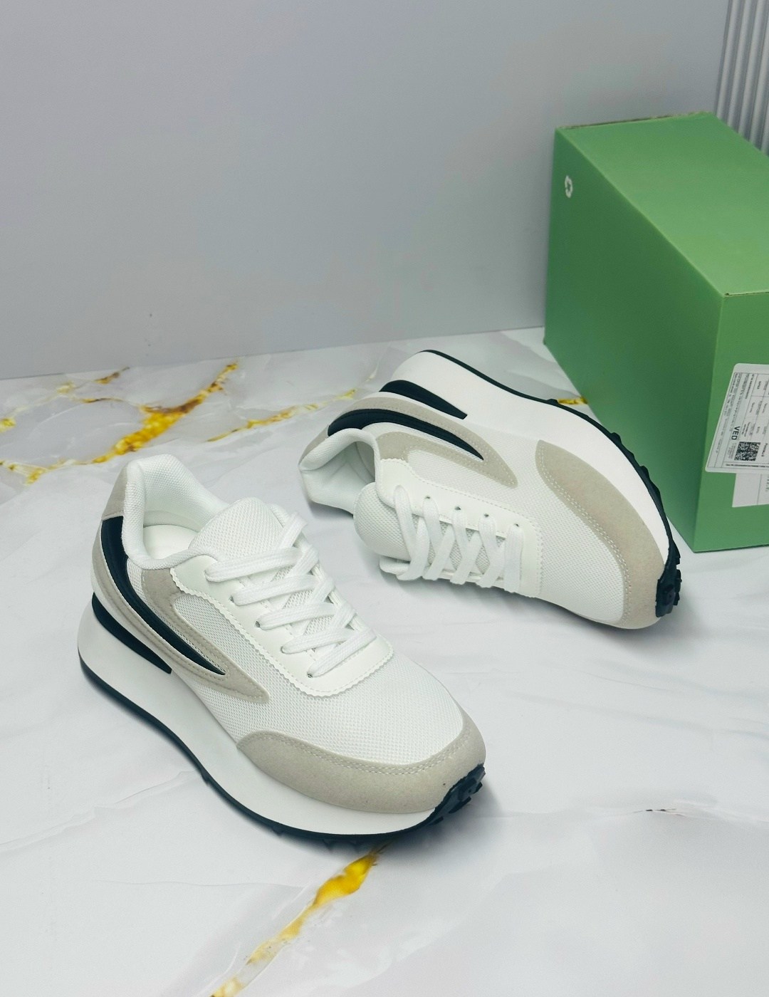 кроссовки женскиe,кроссовки,кроссовки эко,кроссовка,стильные кроссовки