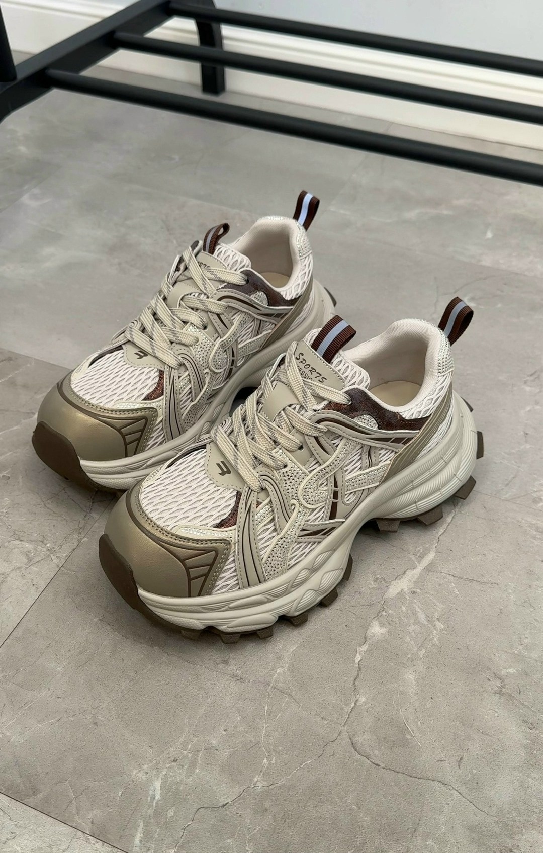 кроссовки женскиe,кроссовки модные,кроссовки eblan chunky women's серебристый,российские кроссовки,кроссовки женские balenciaga