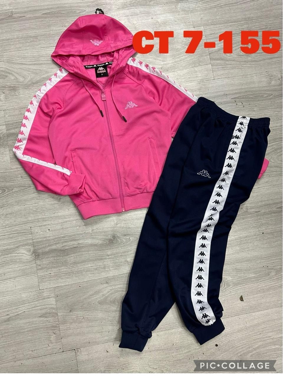костюм спортивный kappa,костюм спортивный для девочек,костюм спортивный,спортивный костюм каппа,спортивные костюмы женские