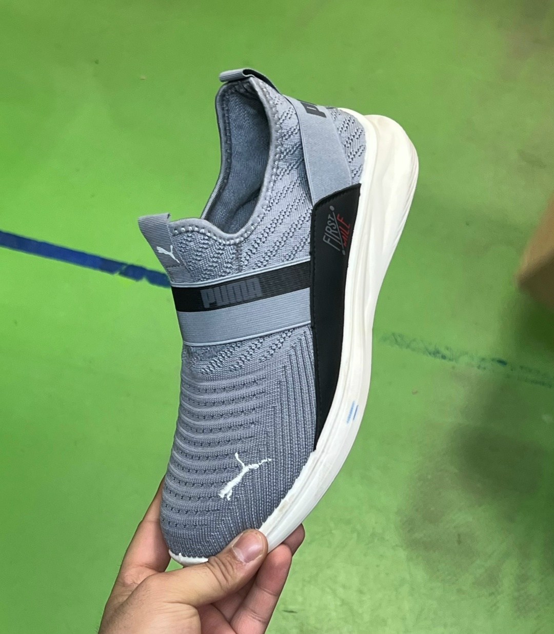 кроссовки мужские puma,кроссовки puma,кроссовки,кроссовка мужской,мужские кроссовки