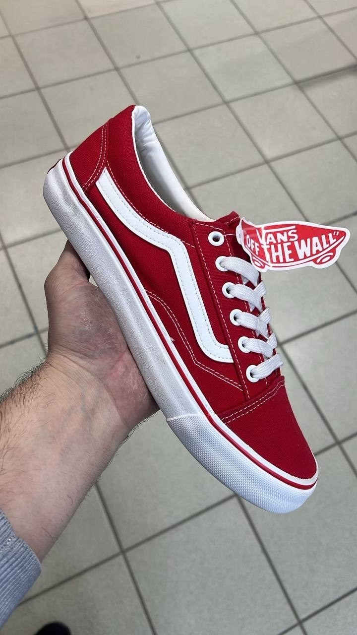 ,vans old skool black checkerboard,кеды vans old skool,кеды ванс олд,кеды vans old skool black checkerboard