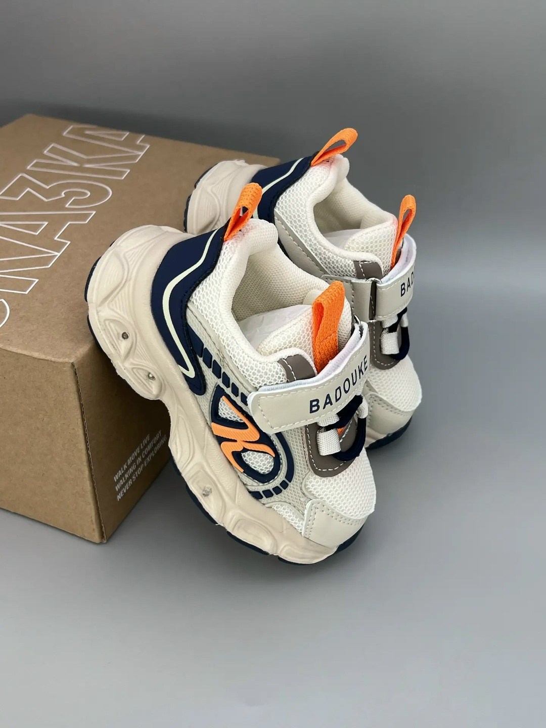 детские кроссовки,кроссовки мальчику,кроссовки,кроссовка детская,кроссовки для мальчика детские