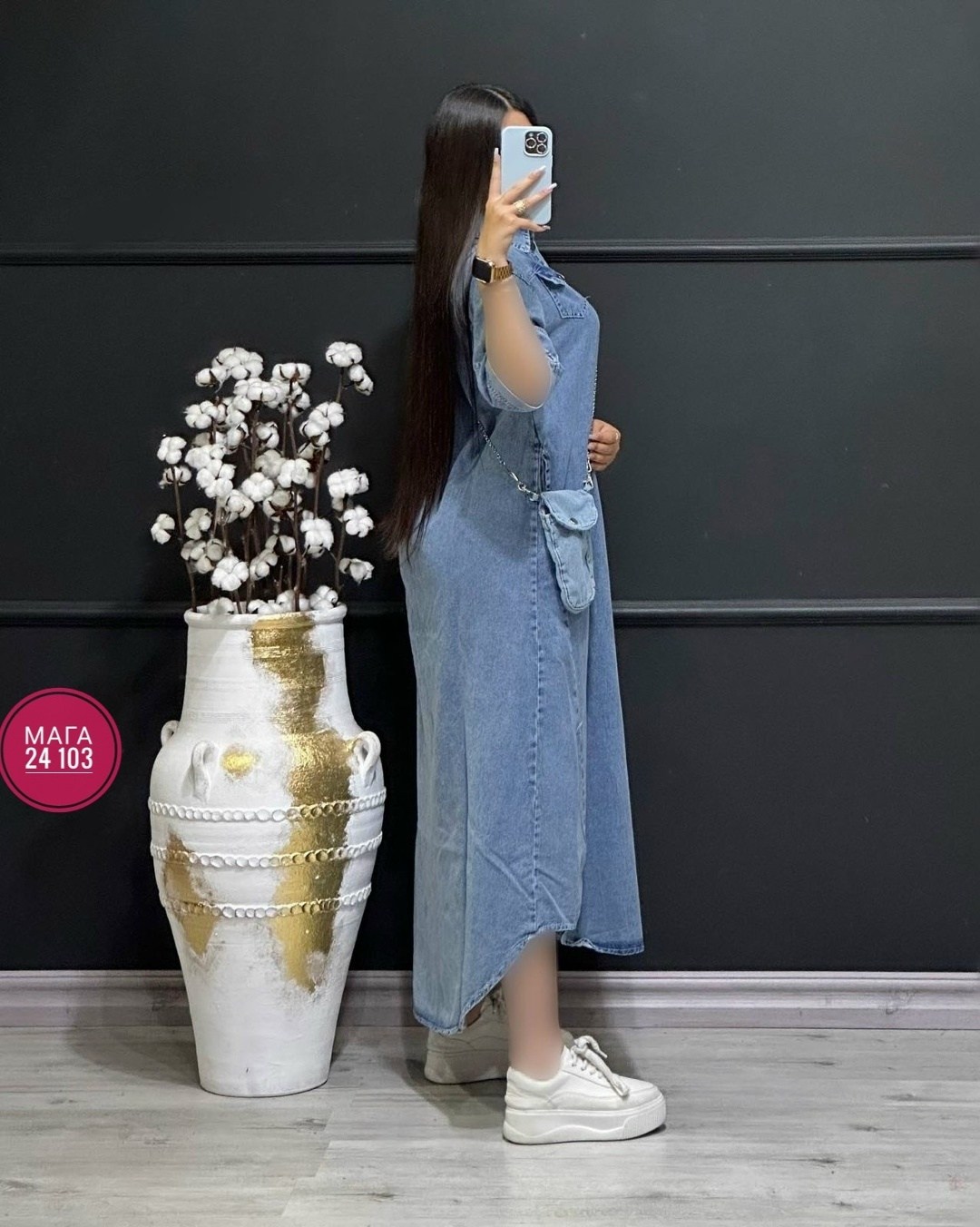 джинсовое платье,джинсовое платье с длинным рукавом,джинсовое платье рубашка,женское джинсовое платье,женские джинсовые пальто