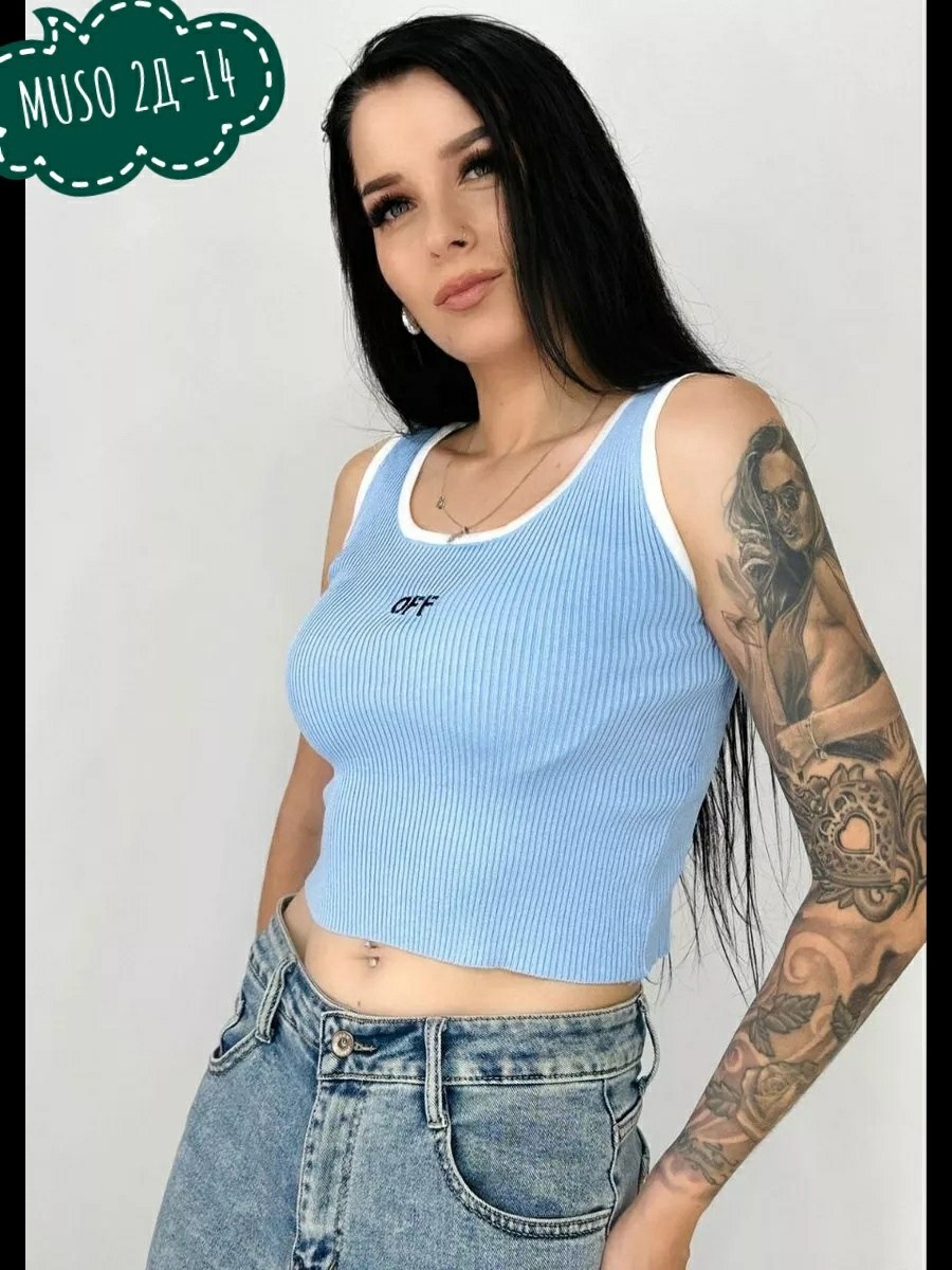 женская майка,топ женский,женская кофта,,футболки модные