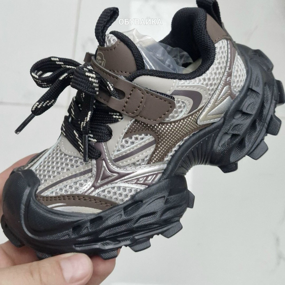 детские кроссовки,кроссовки,кроссовки для мальчика,кроссовка детская,спортивные полуботинки детские